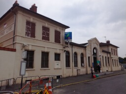 /medias/customer_2/Expositions virtuelles/Avant-Après/Gare/Gare couleurs_jpg_/0_0.jpg